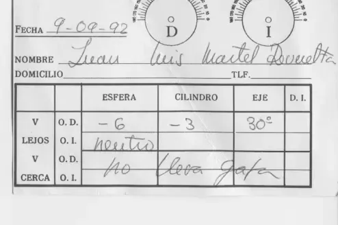 1992-09-09 Graduacion optica vista-1789418057023.webp