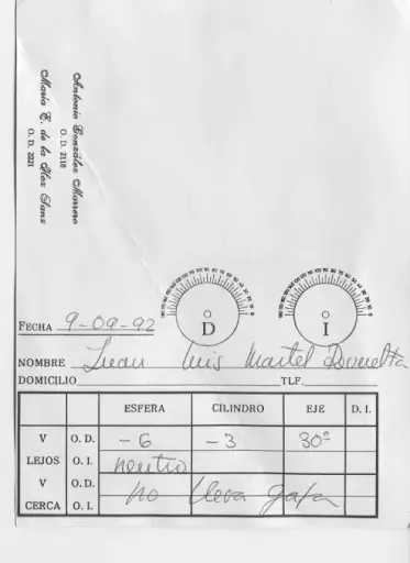 1992-09-09 Graduacion optica vista-1789418070681.webp