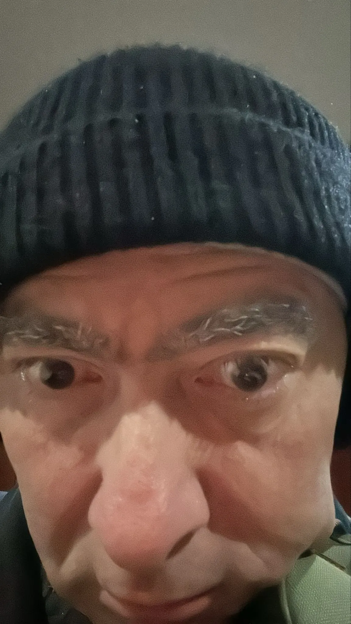 2026-03-13-025229.webp