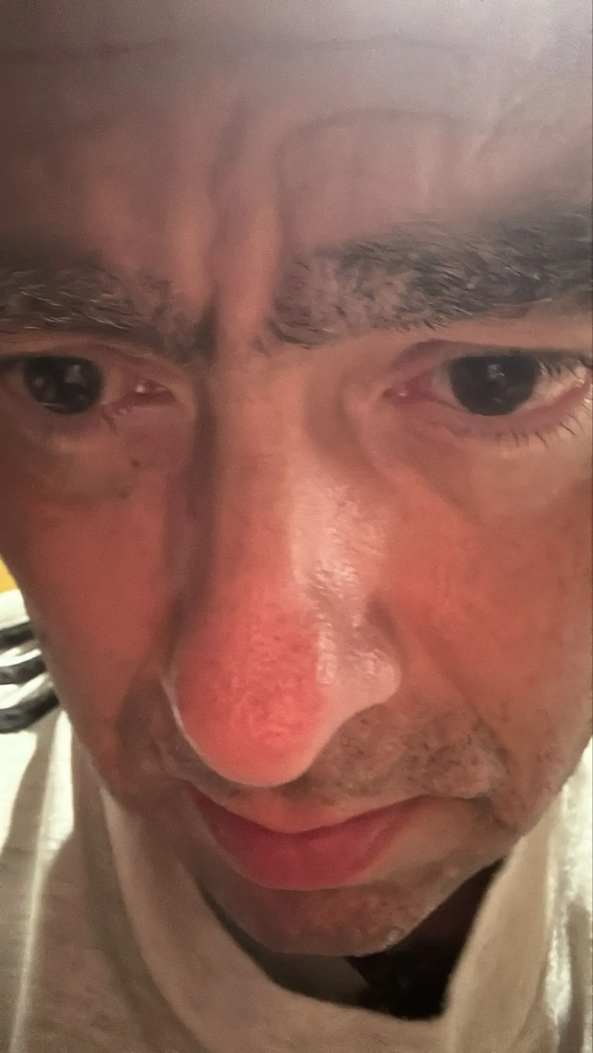 2026-04-24-1779613231845.webp