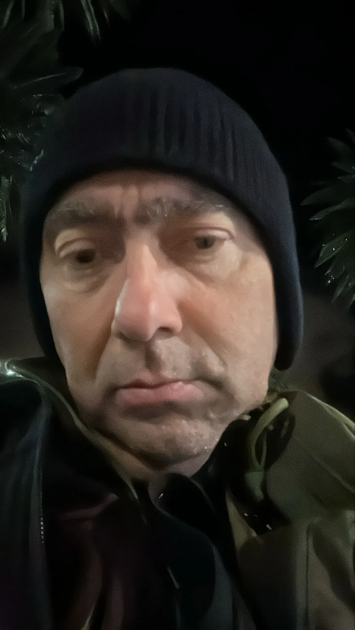2026-05-13-032831.webp