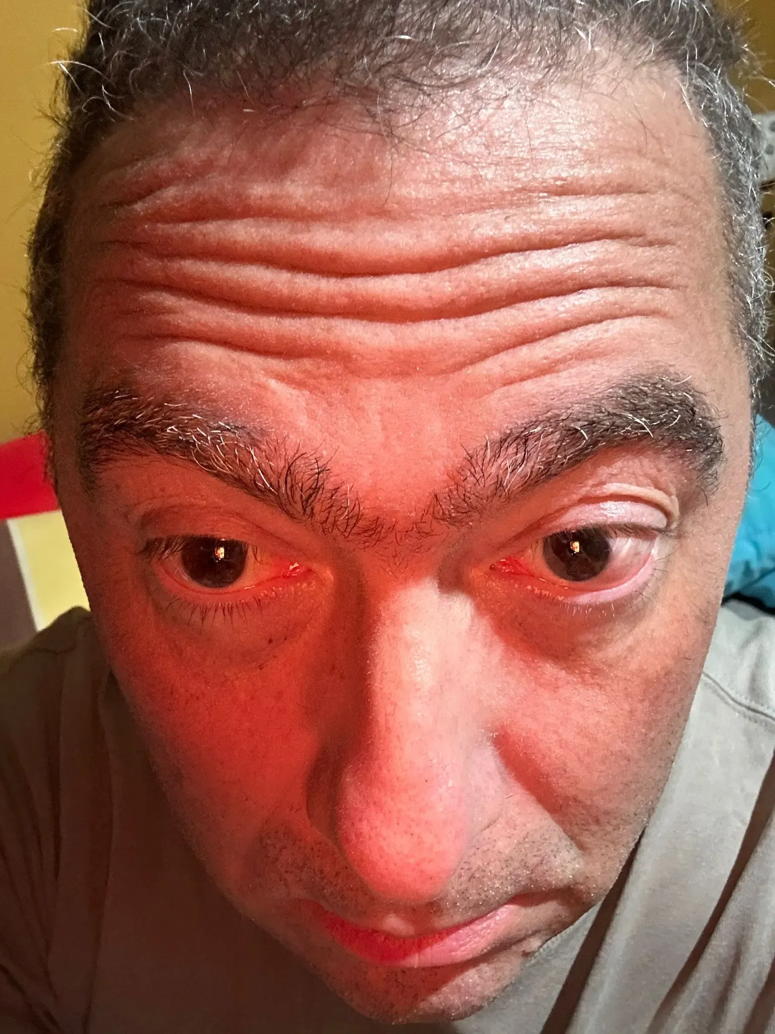 2026-05-19-1779613157396.webp