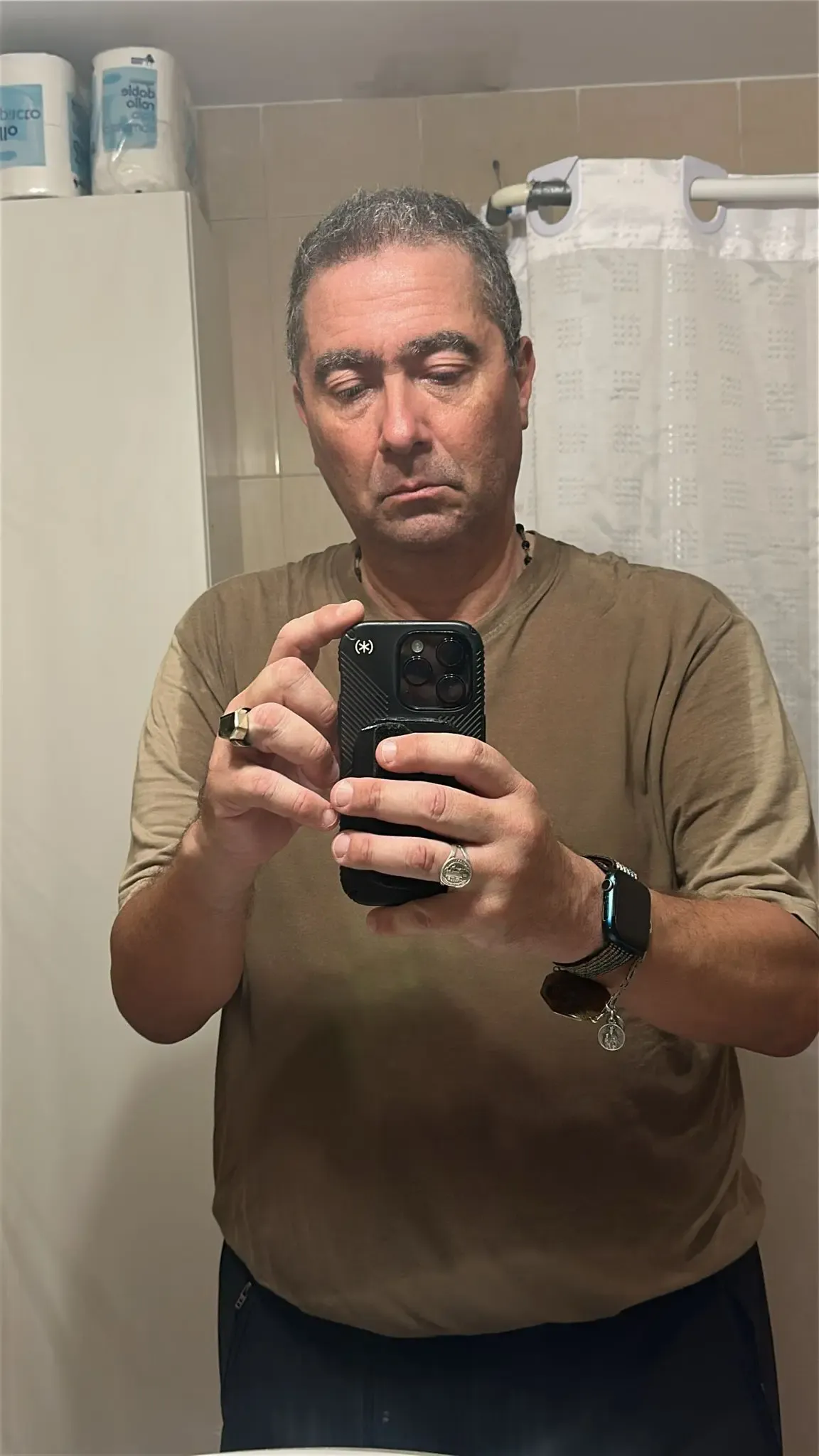 2026-05-23-1779613064927.webp