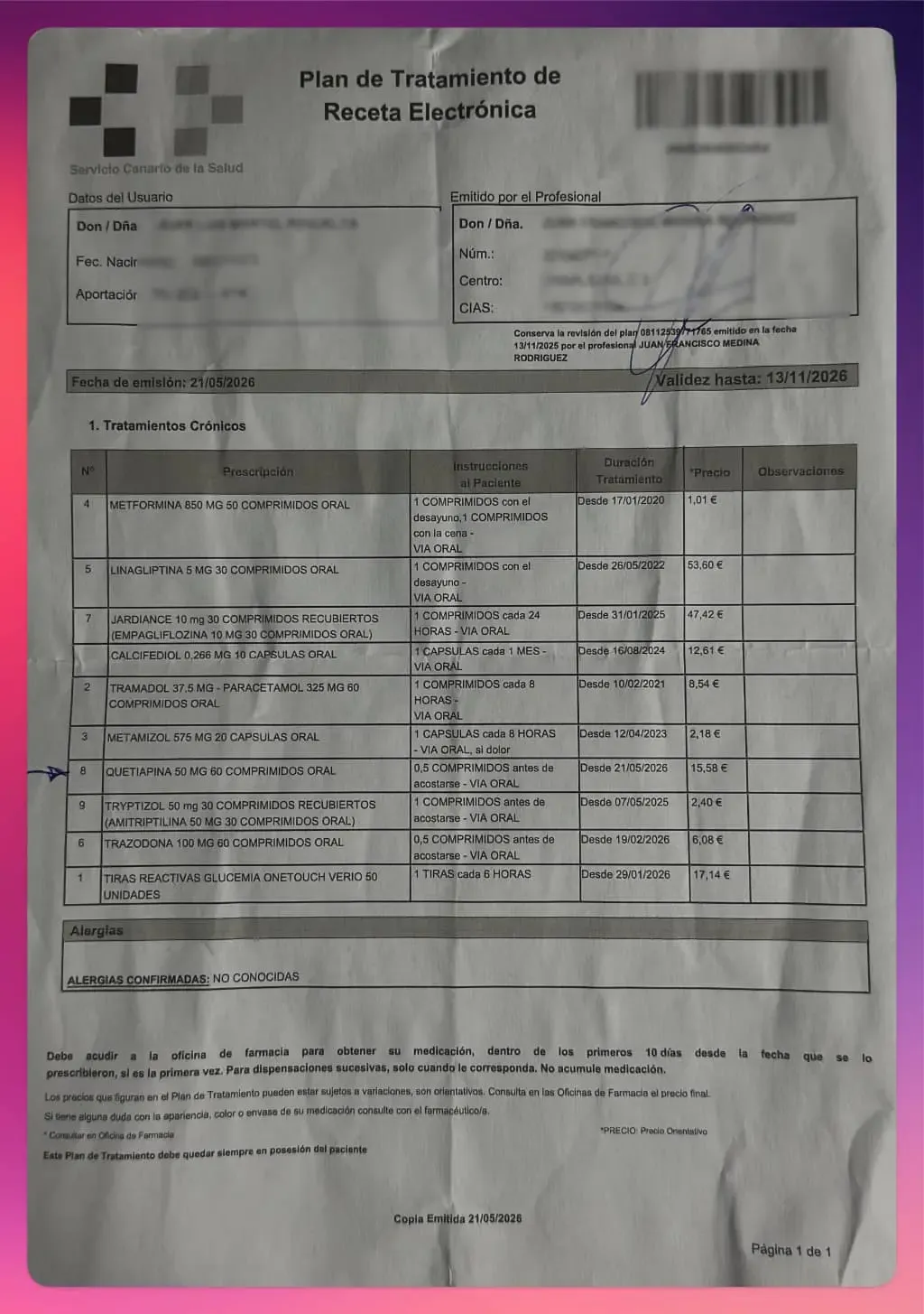 2026-05-24-plan-de-tratamiento-receta-electronica-1779623372417.webp