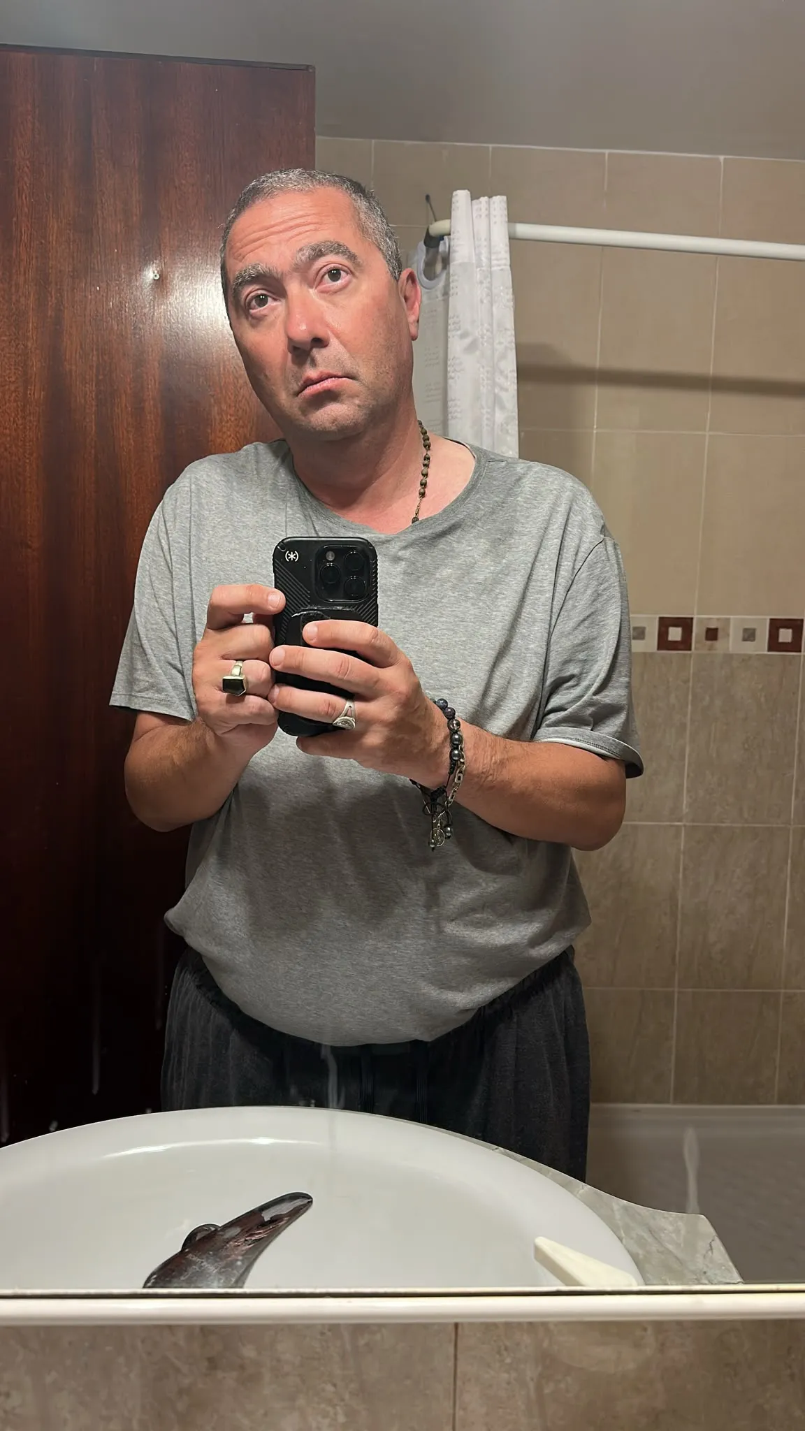 2026-06-13-045851.jpg