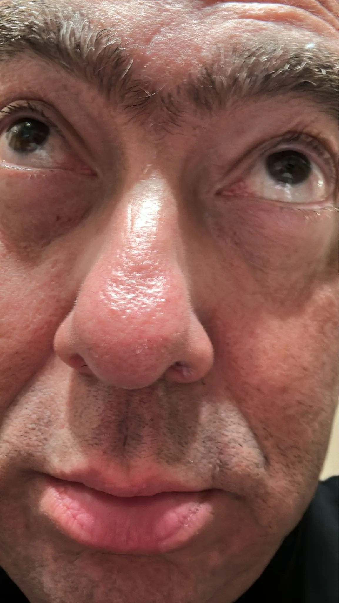 2026-07-04-170925.jpg