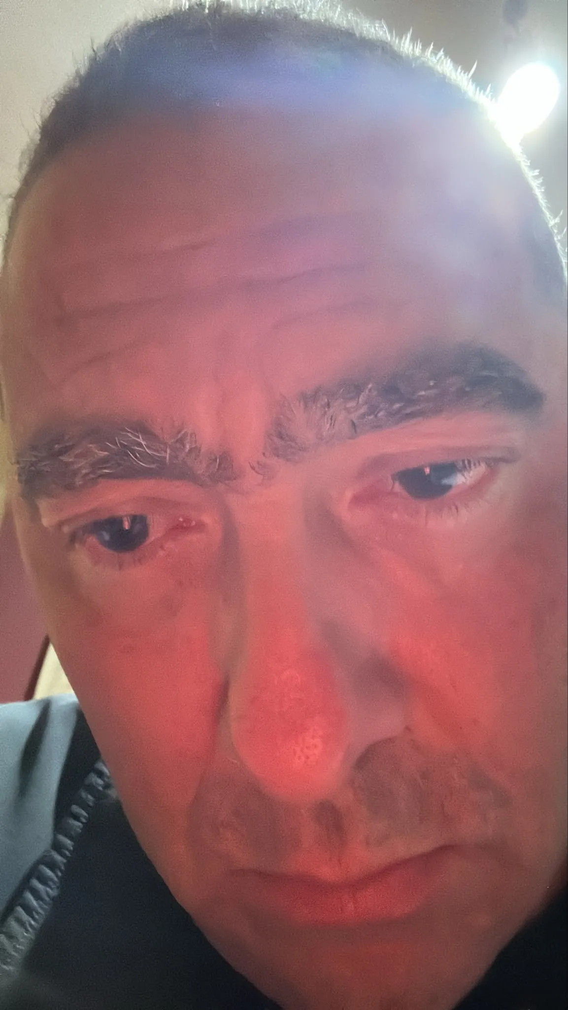 2026-07-12-042300.jpg