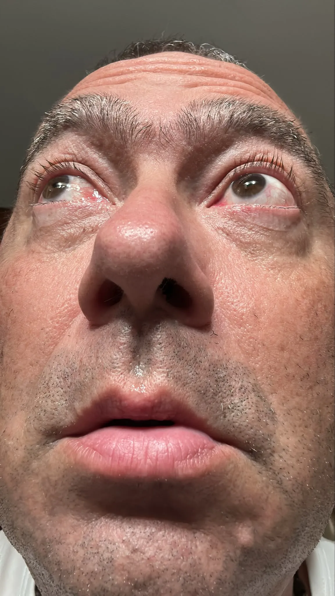 2026-07-17-064415.jpg
