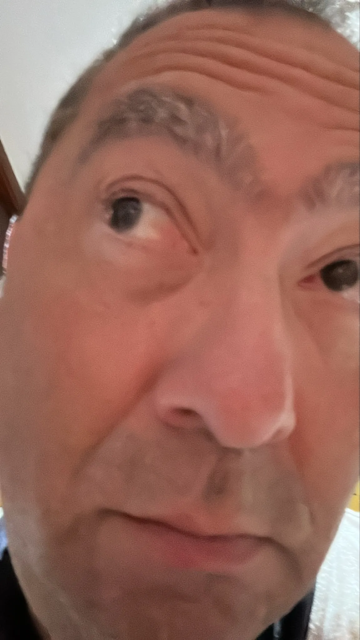 2026-07-29-021010.jpg