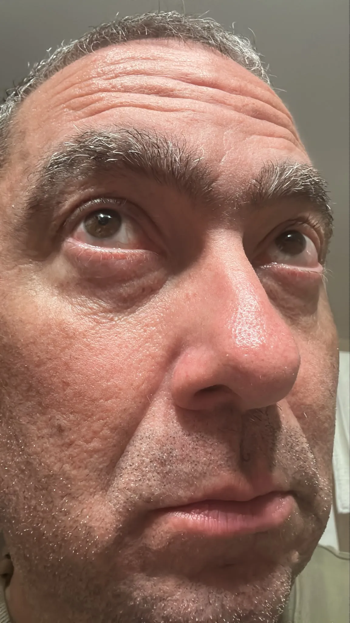 2026-07-31-121841.jpg