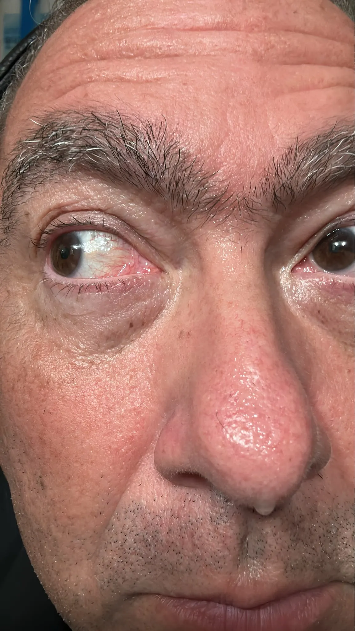2026-08-02-032351.jpg