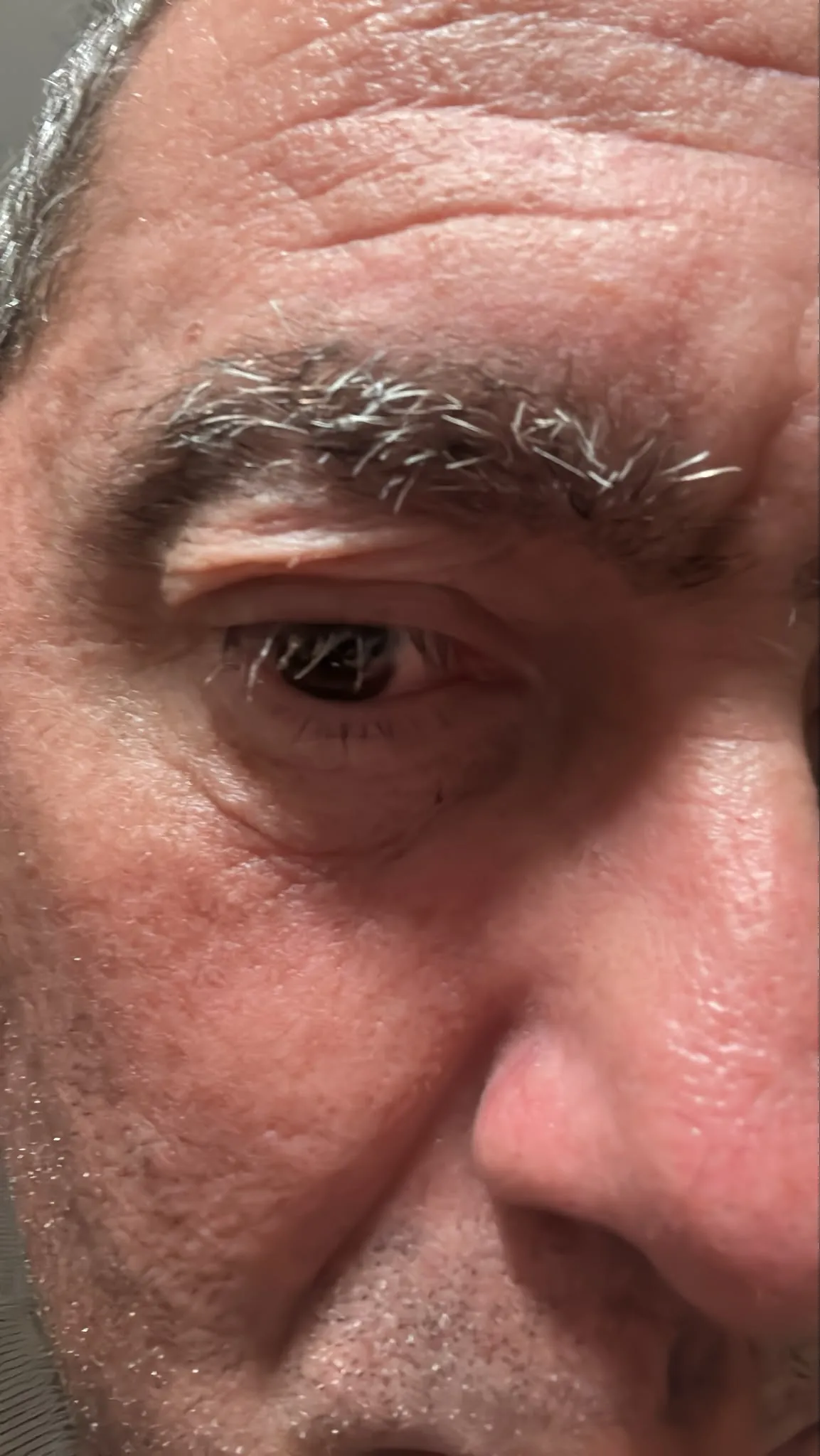 2026-08-02-141828.jpg