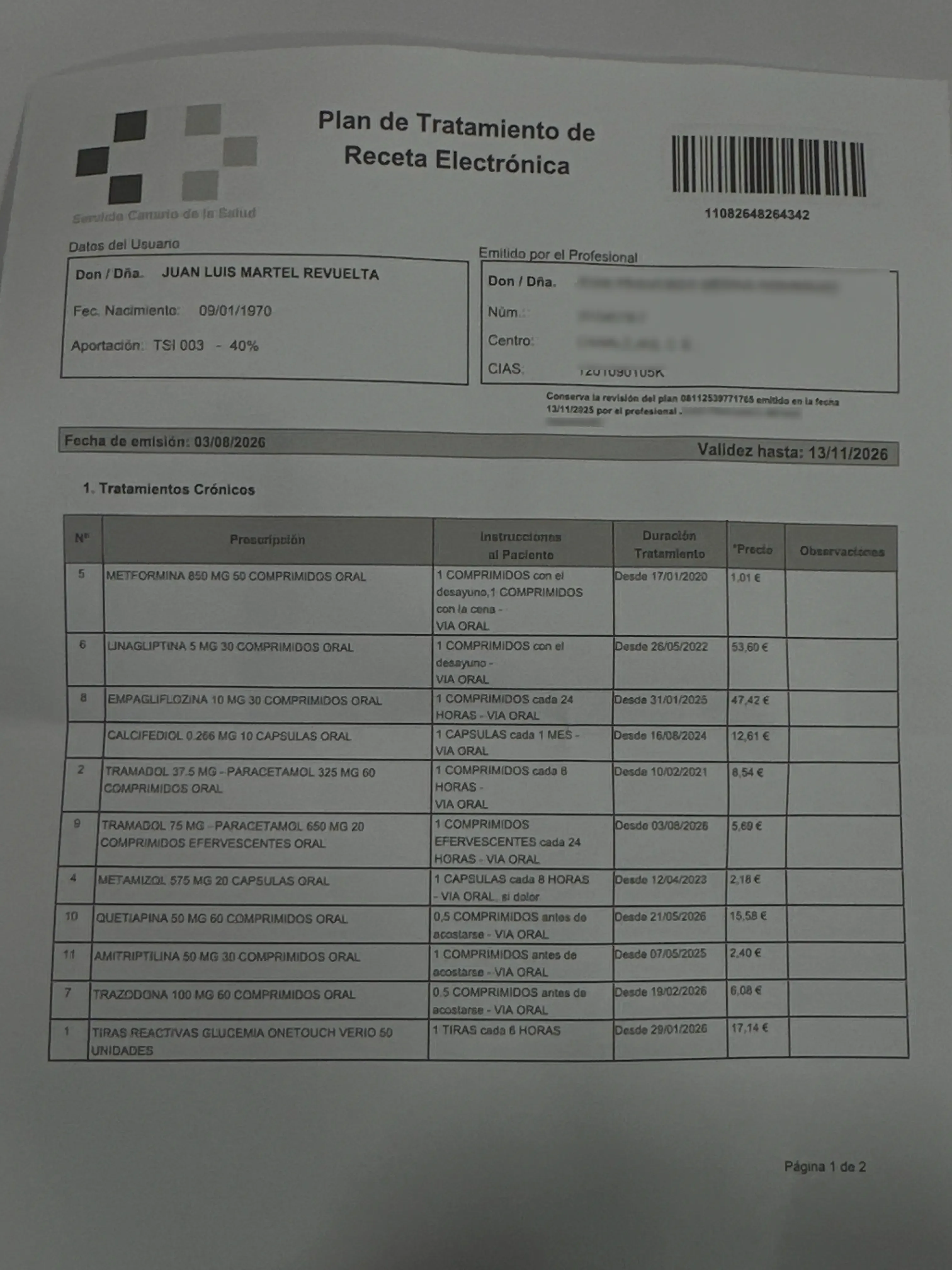2026-08-03-plan-de-tratamiento-receta-electronica-1786616377209.webp
