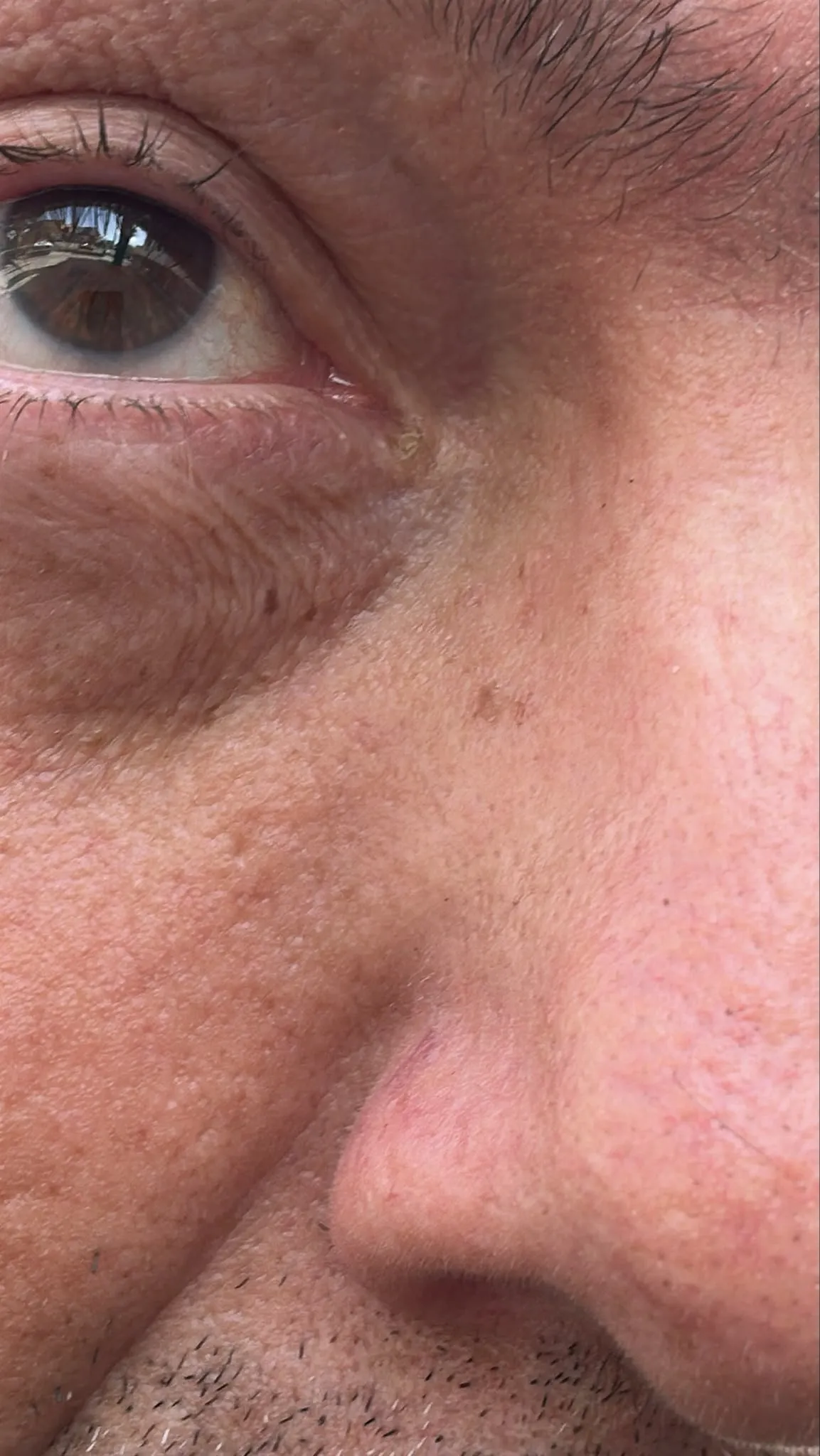 2026-08-08-121015.jpg