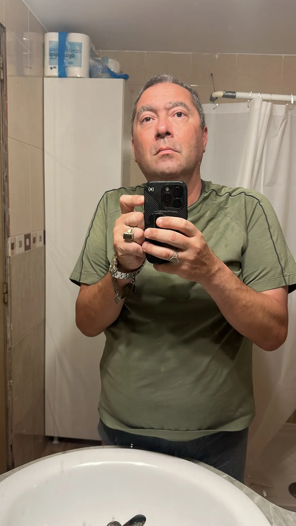 2026-08-12-025507.jpg