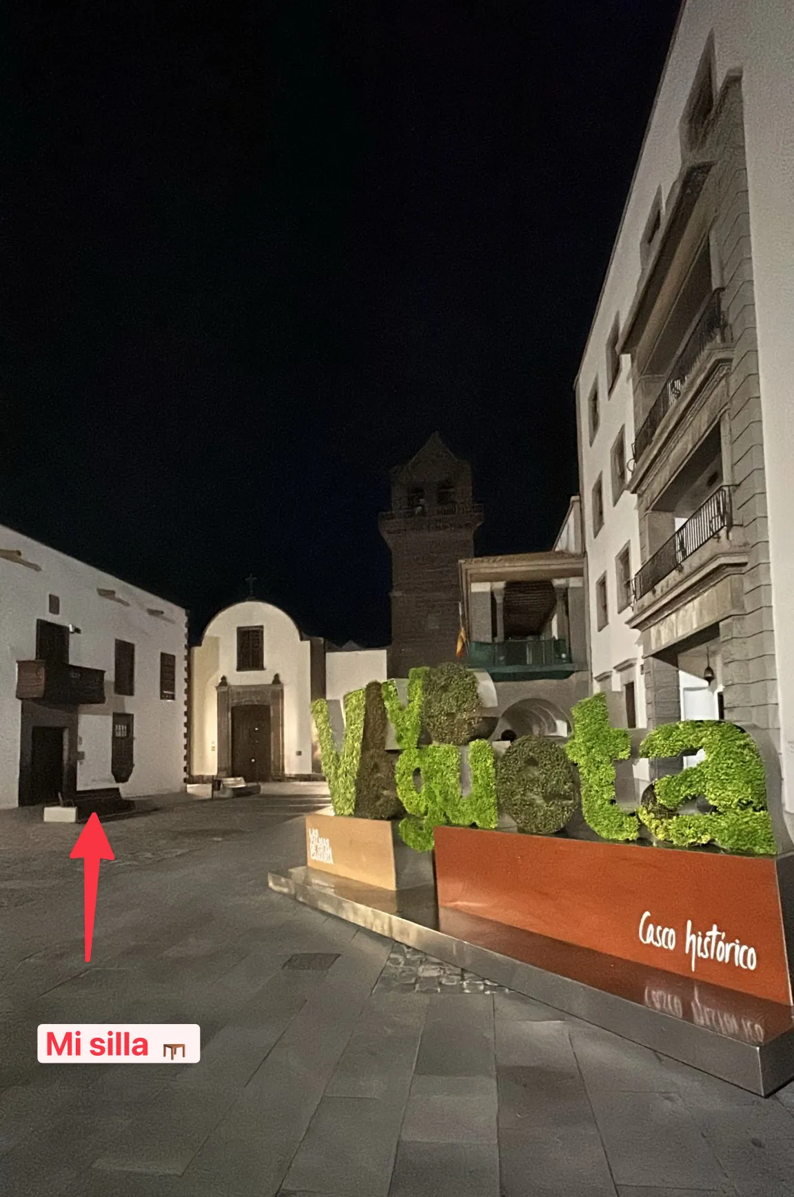 2026-08-27-042856.jpg