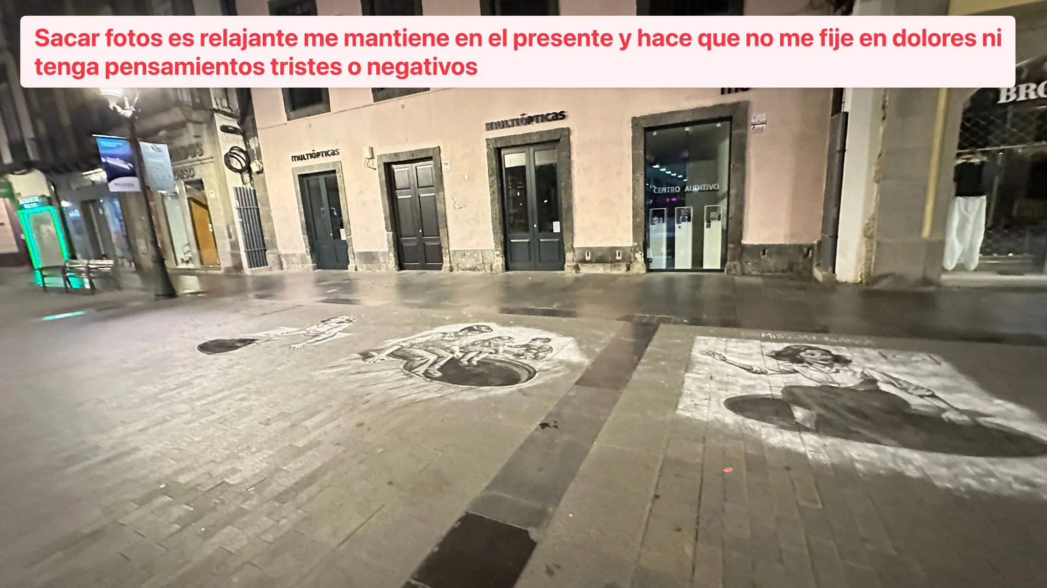 2026-08-27-045050.jpg