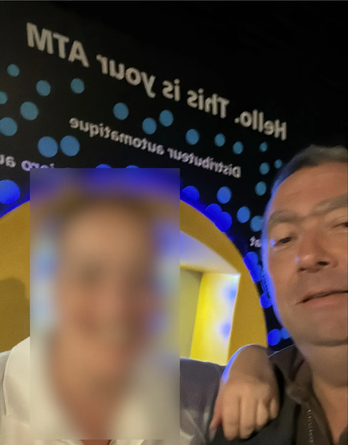 2026-08-27-045801.jpg