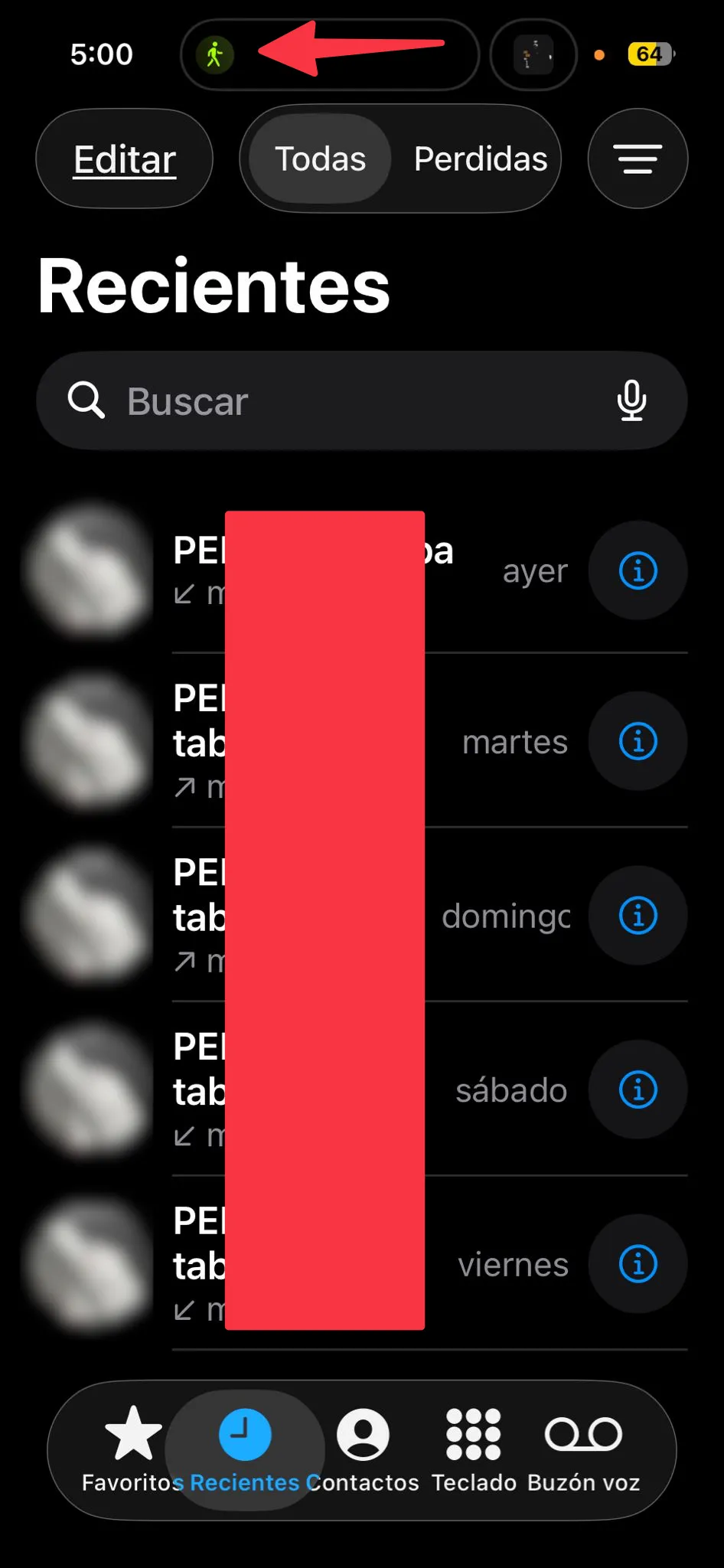 2026-08-27-050129.jpg