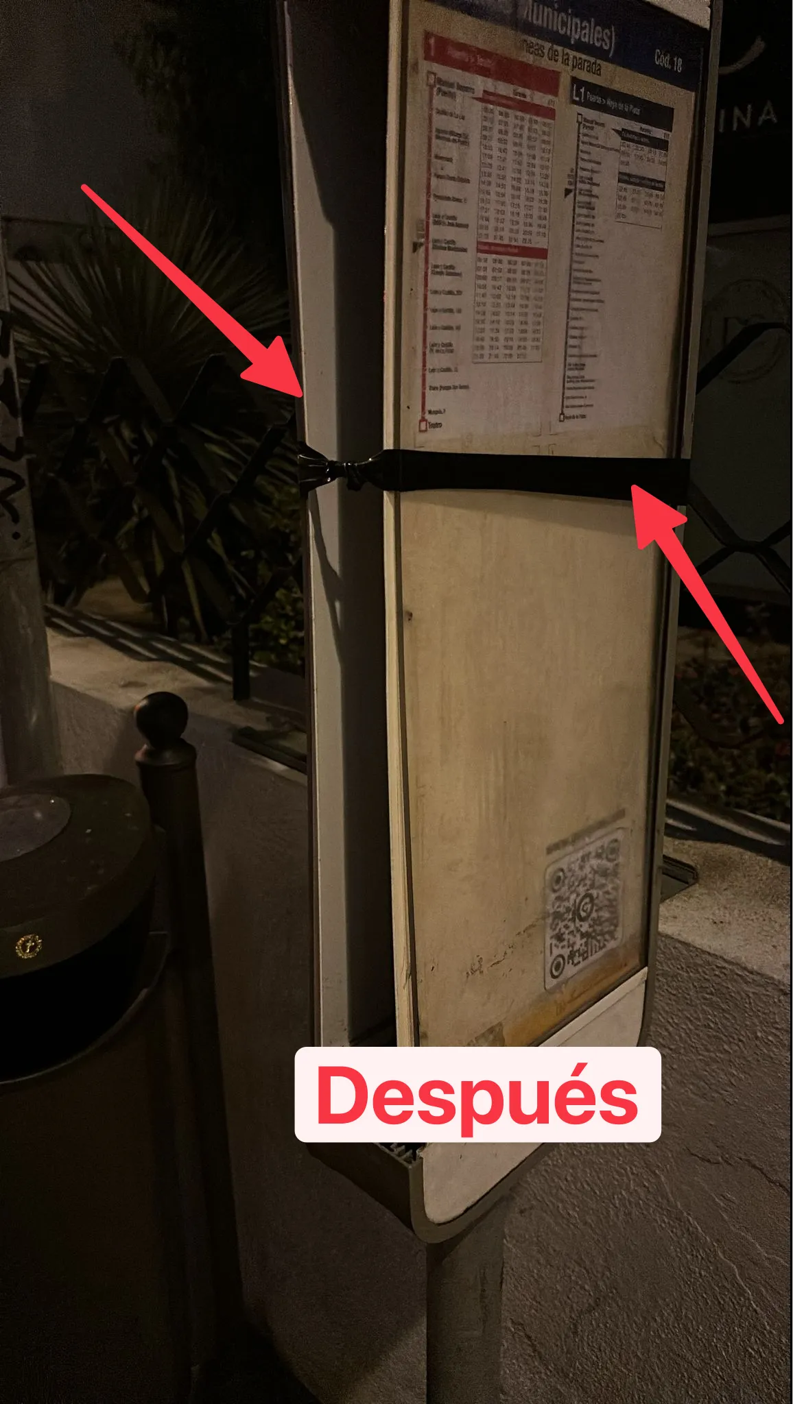 2026-08-27-054708.jpg
