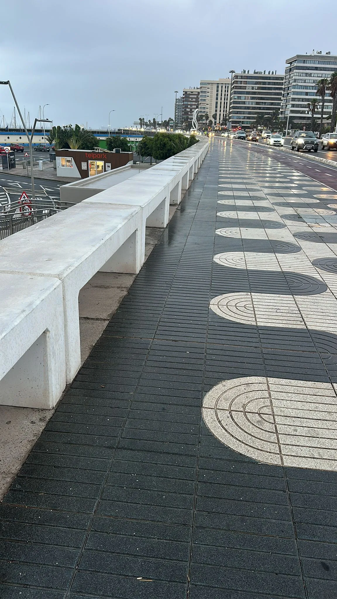 2026-08-27-074045.jpg