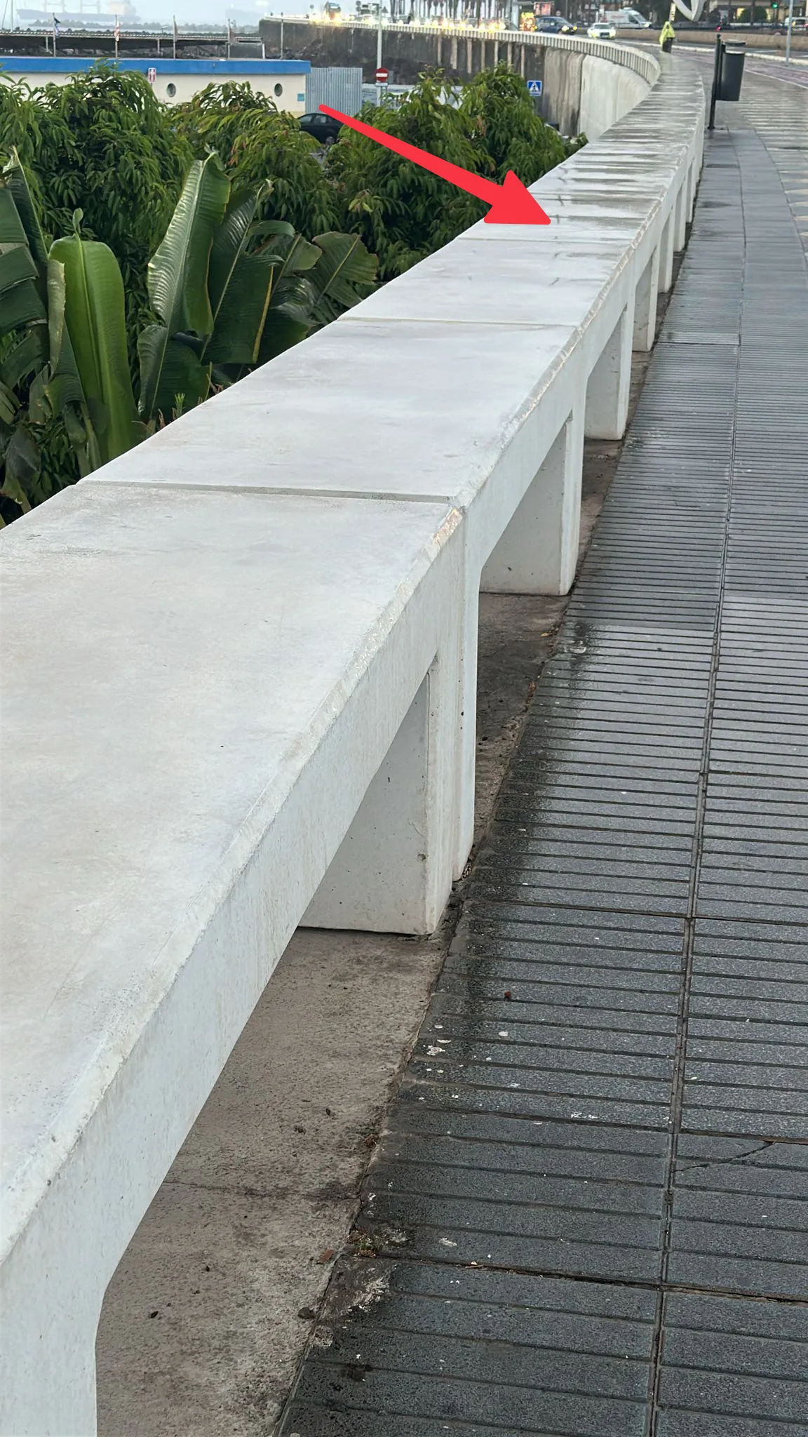 2026-08-27-074118.jpg
