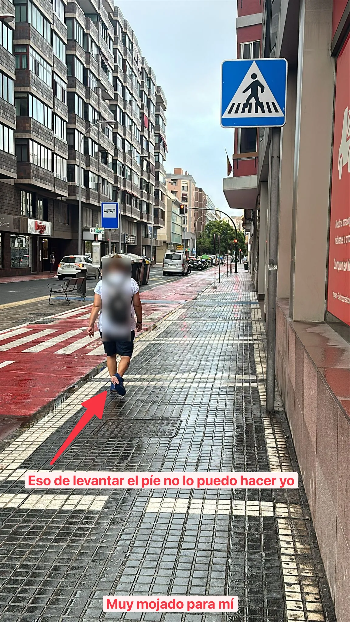 2026-08-27-083655.jpg