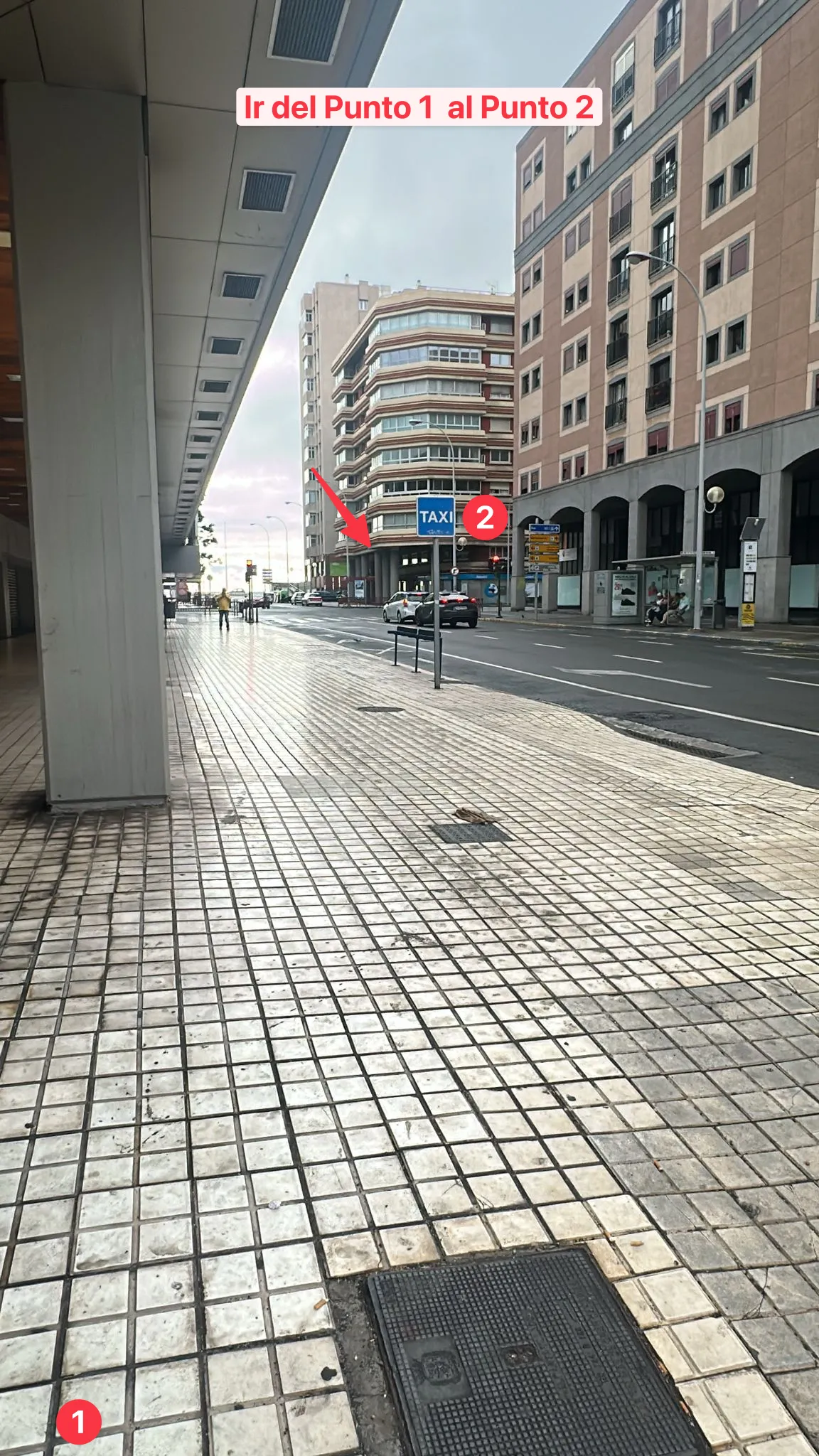 2026-08-27-084105.jpg