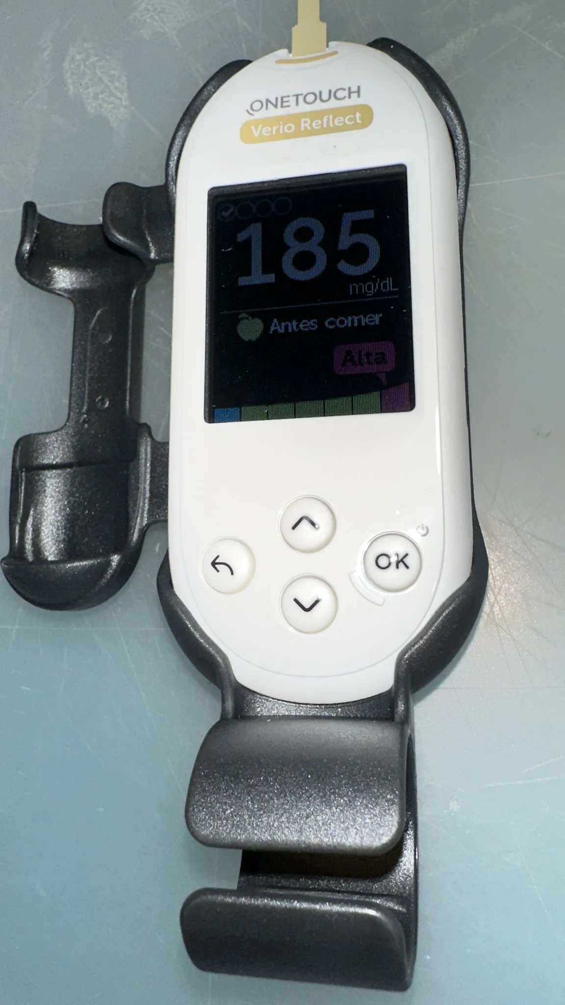 2026-08-30-074644.jpg