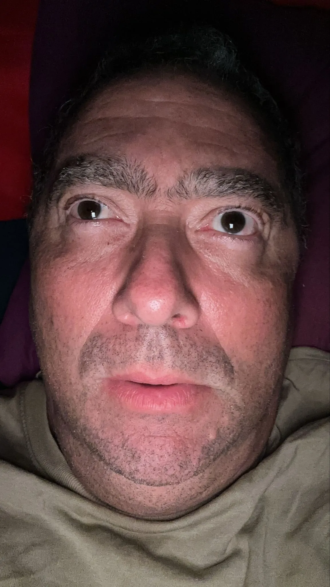 2026-08-30-210328.jpg