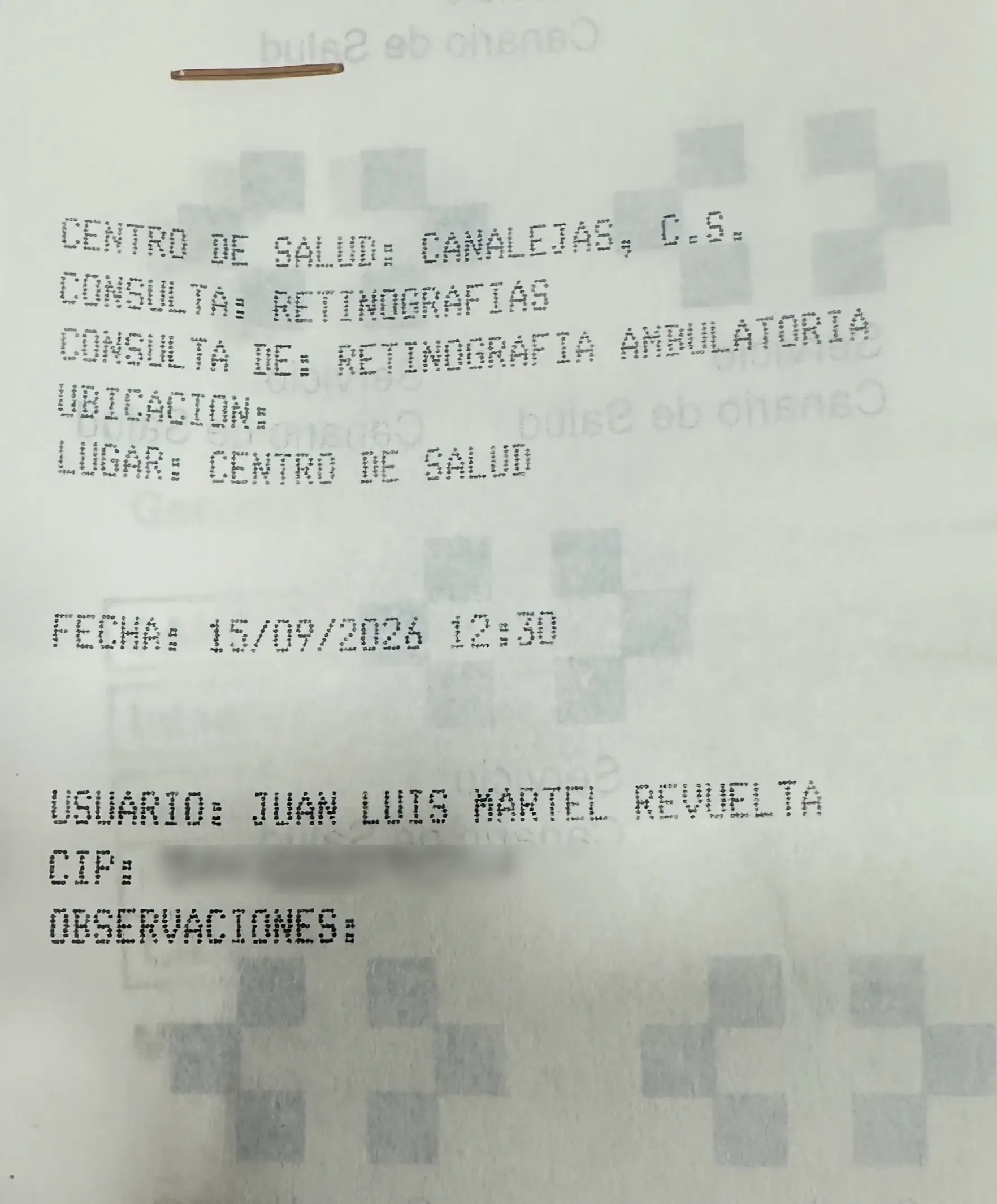 2026-09-15-2026-09-15-cita-retinografia-hora-copia-1788356530261.webp