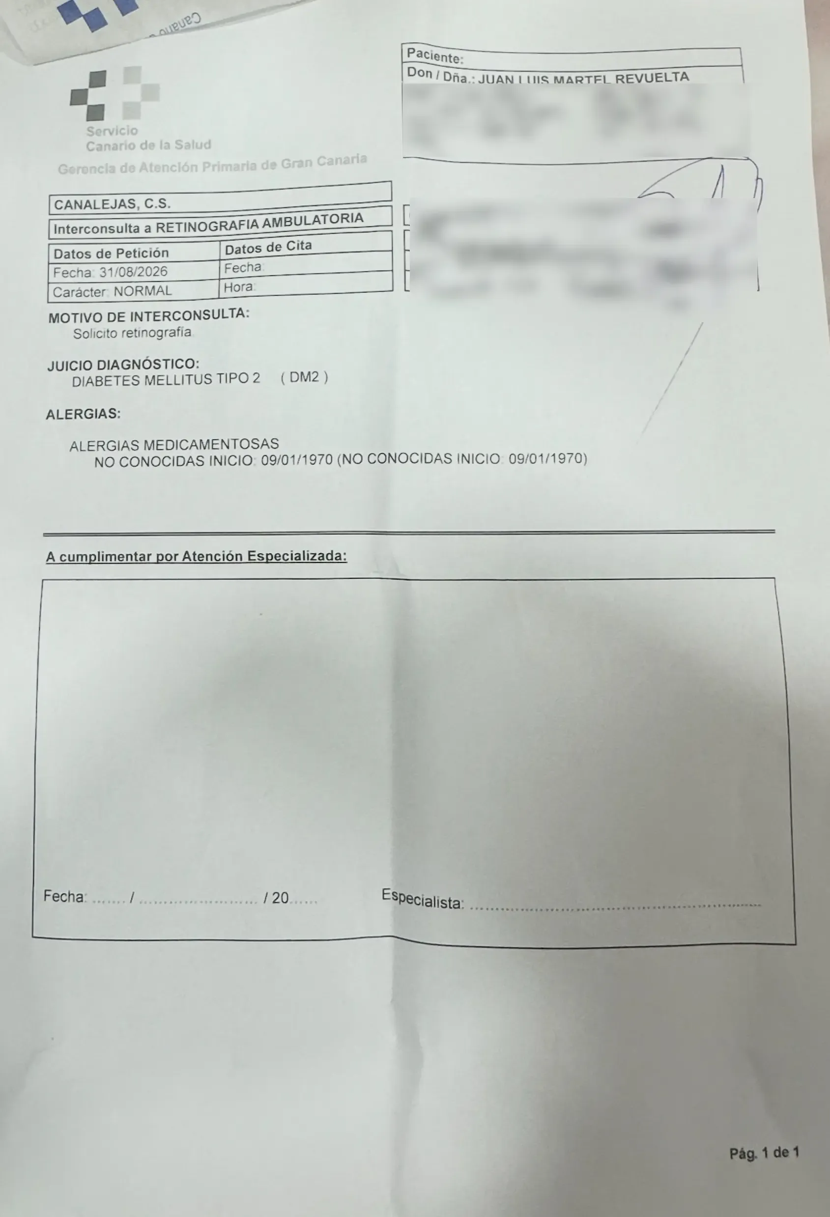 2026-09-15-2026-09-15-cita-retinografia-hora-copia-1788356530263.webp
