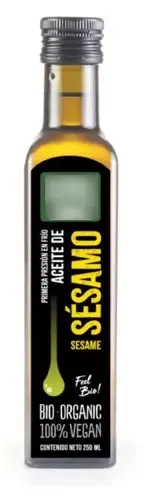 Aceite de Sesamo-1789061356189.webp