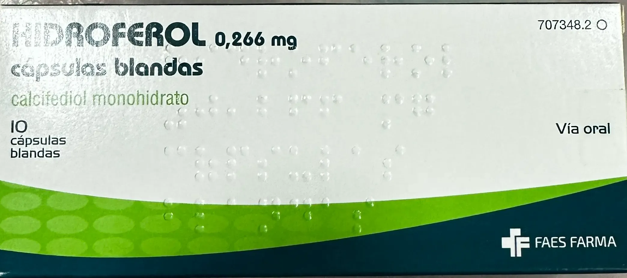 CALCIFEDIOL-1780828088911.webp