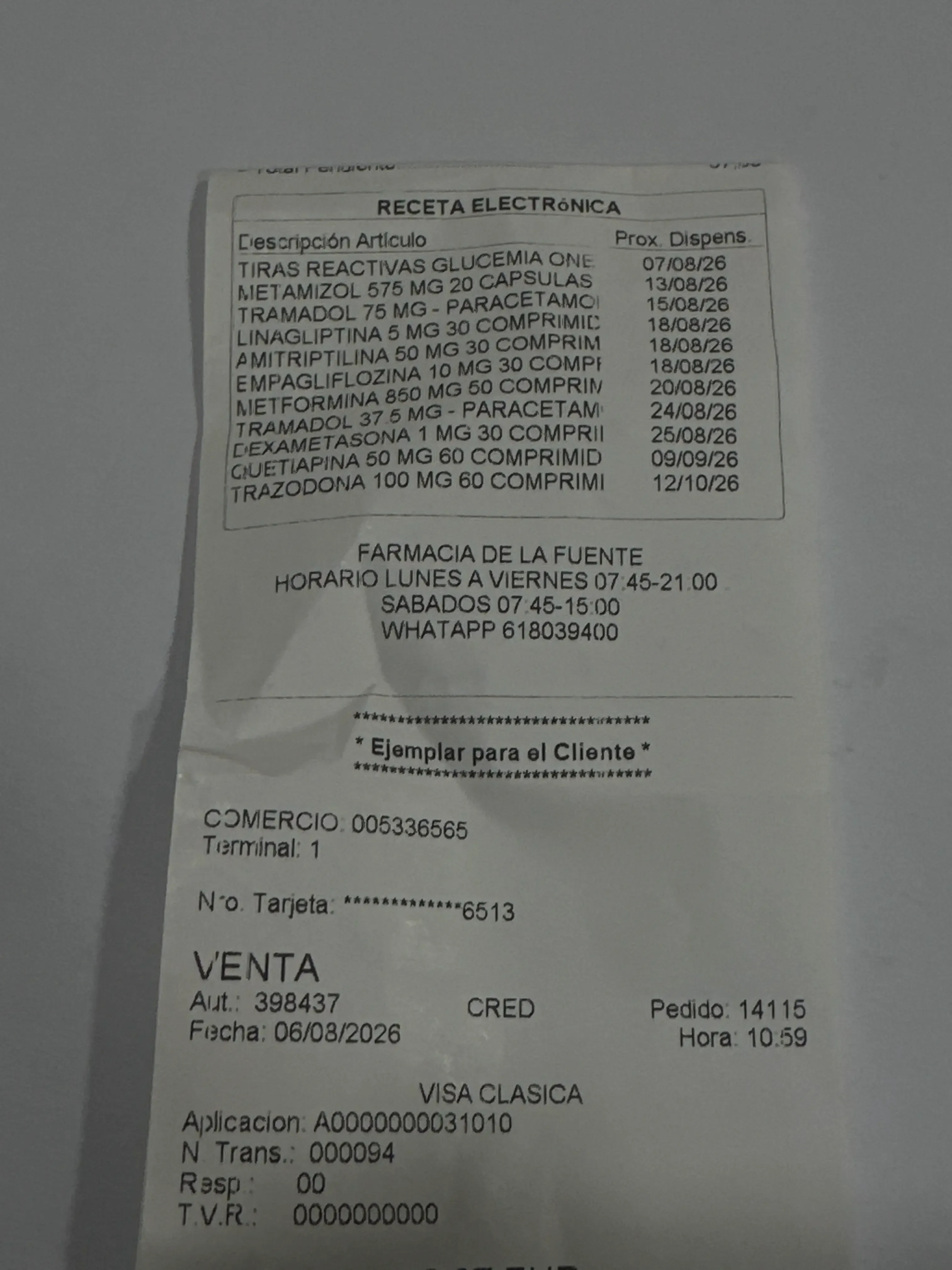 CLANDERON-1786616983864.webp