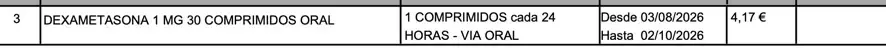 DEXAMETASONA - TOBRADEX - colirio-1787584194821.webp