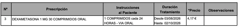 FORTECORTIN - DEXAMETASONA-1787583437538.webp