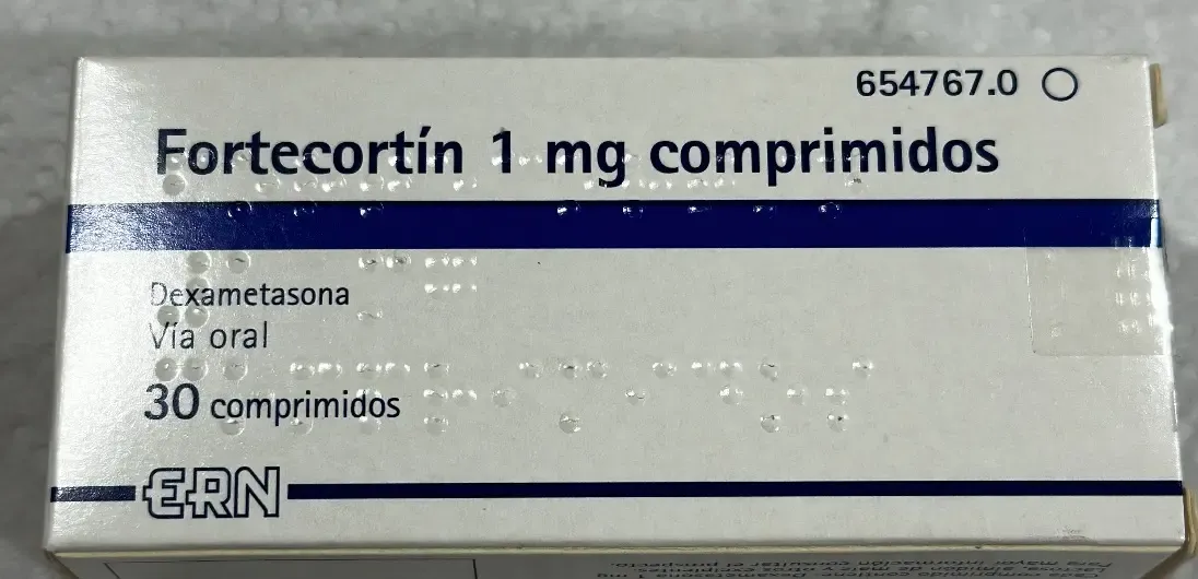 FORTECORTIN-1780228934611.webp