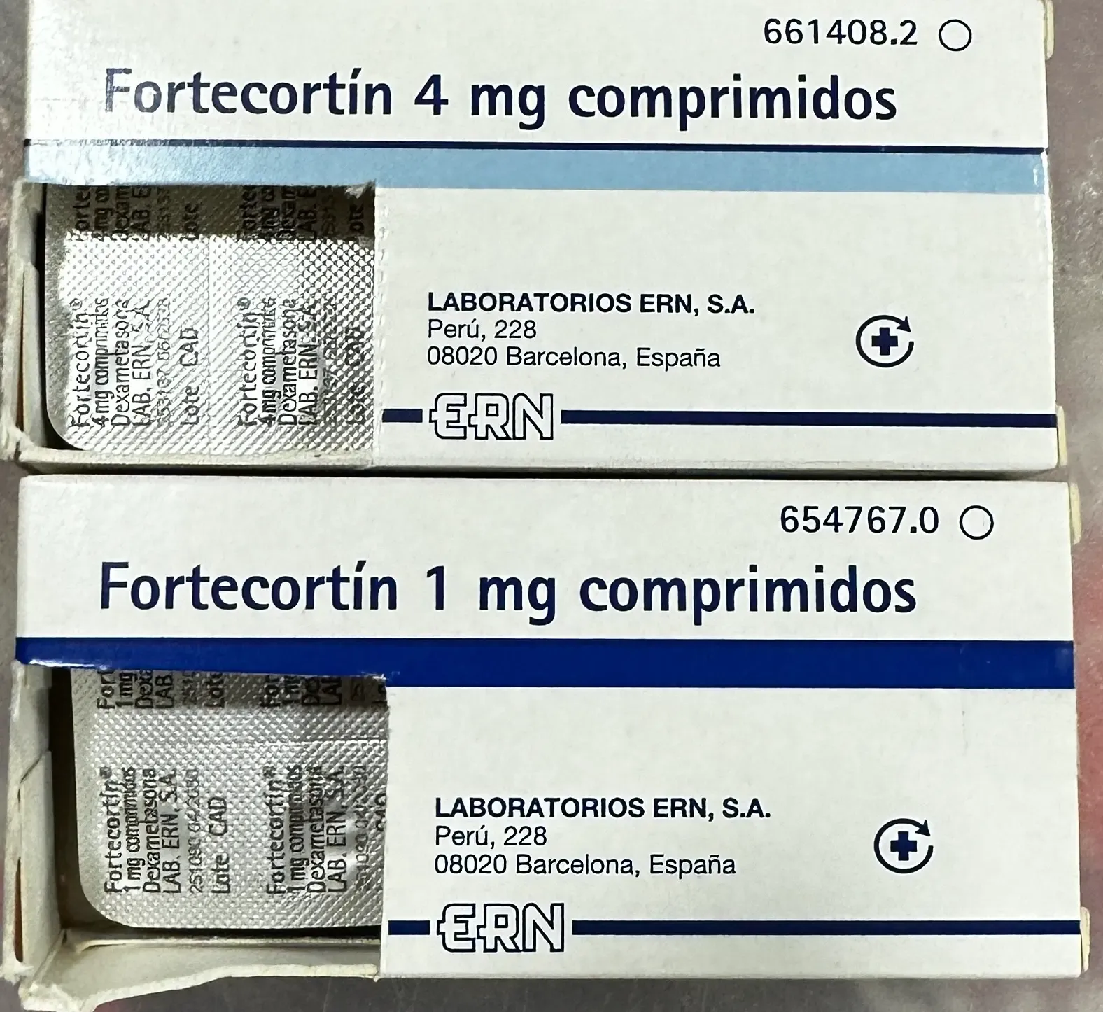 FORTECORTIN-1780828740723.webp