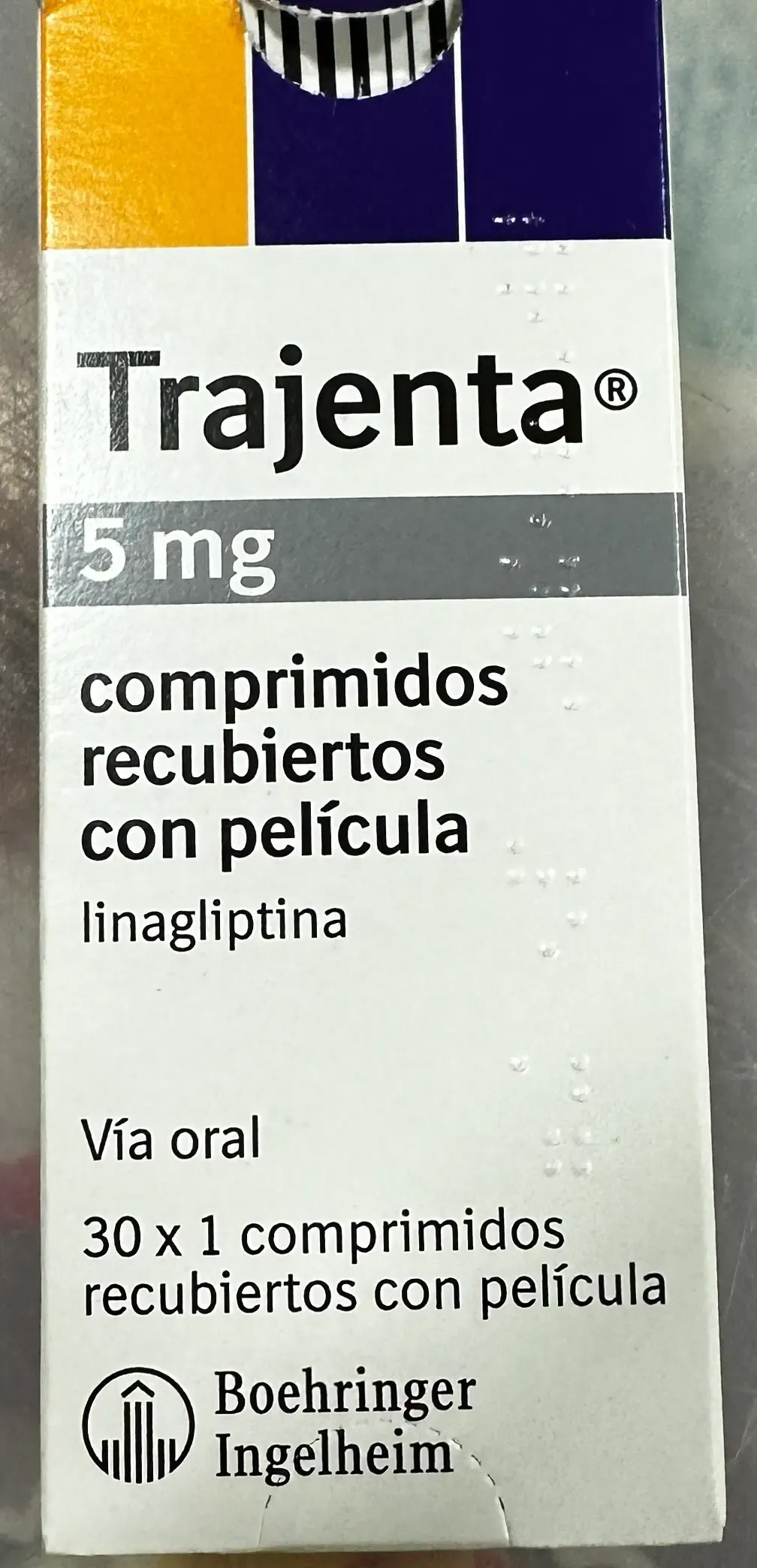 LINAGLIPTINA-1780828314903.webp