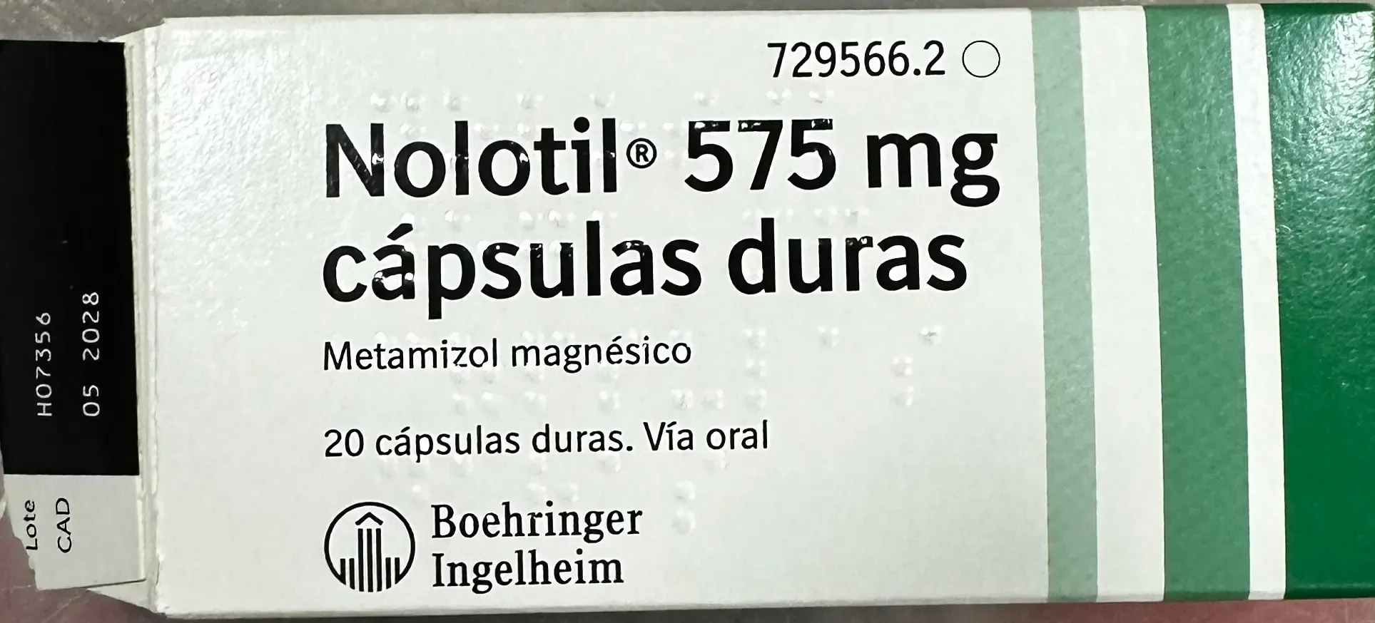 METAMIZOL-1780829939666.webp