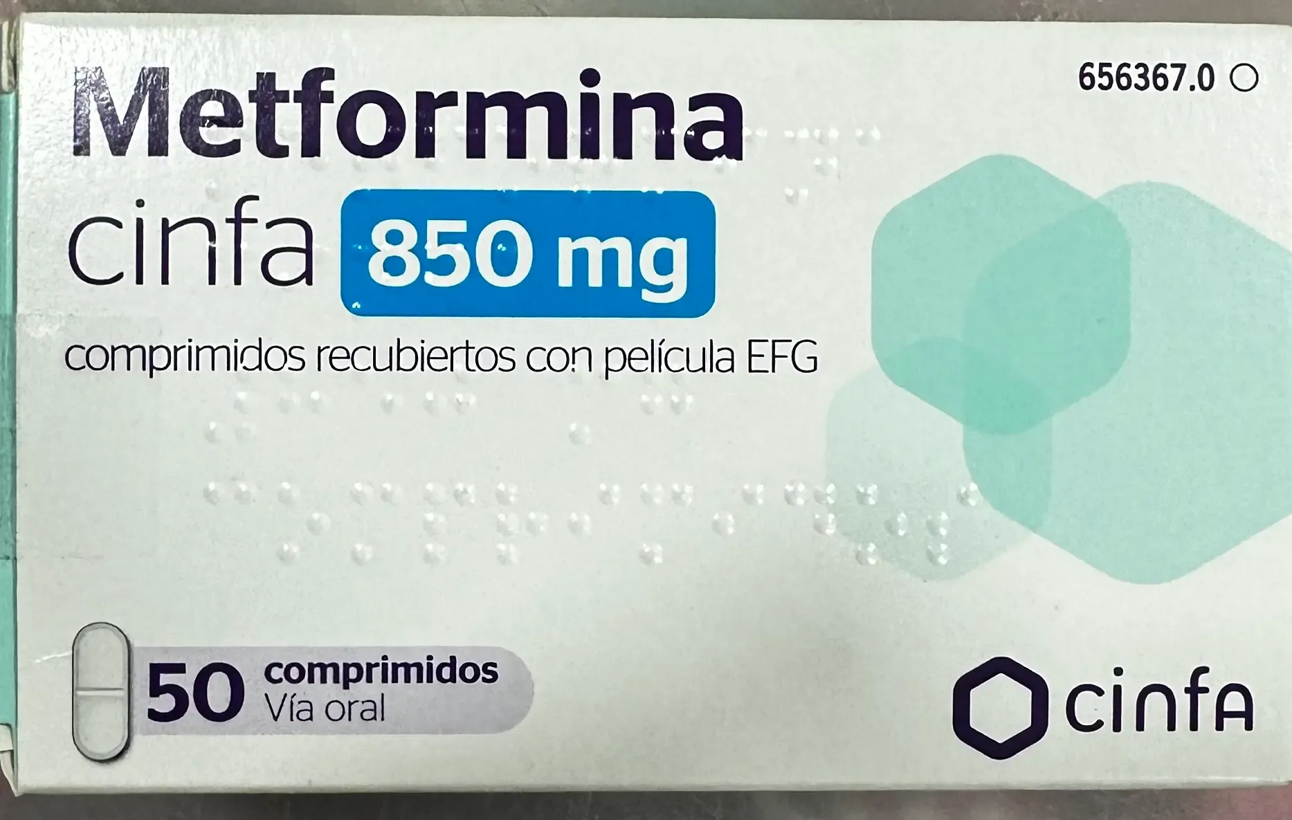 METFORMINA-1780828432111.webp