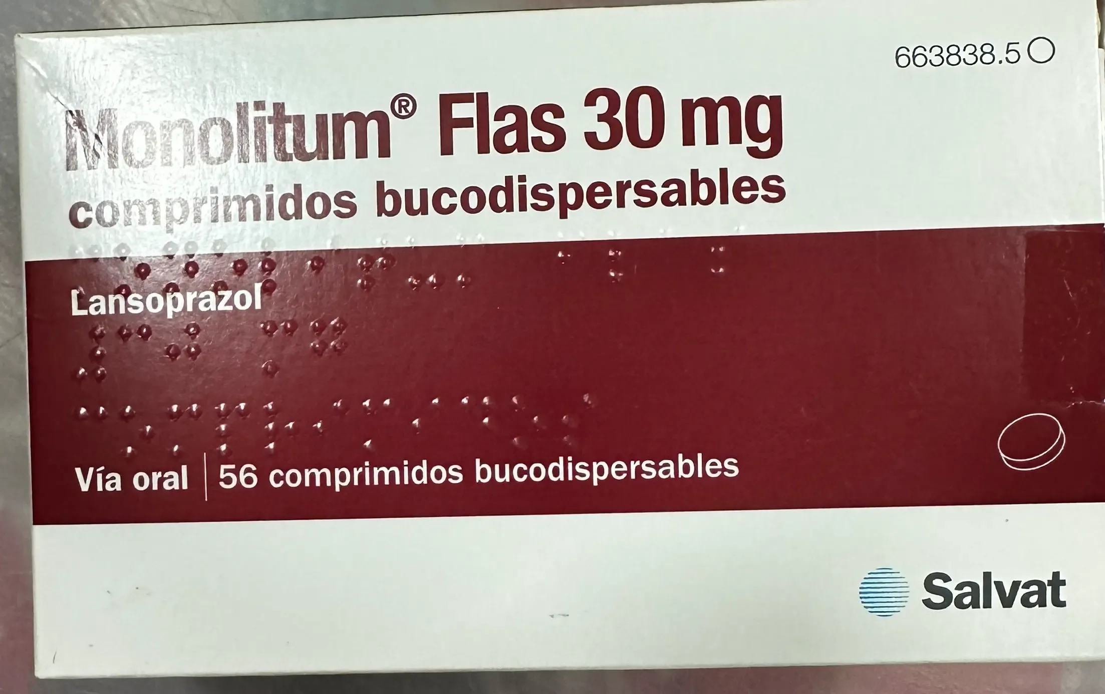 MONOLITUM FLAS-1780830141542.webp