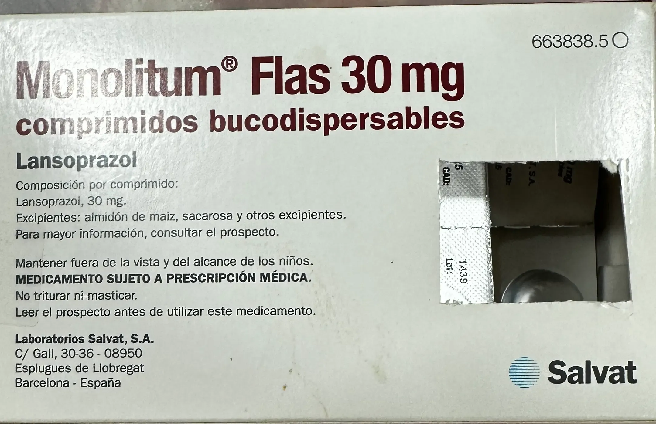 MONOLITUM FLAS-1780830141543.webp
