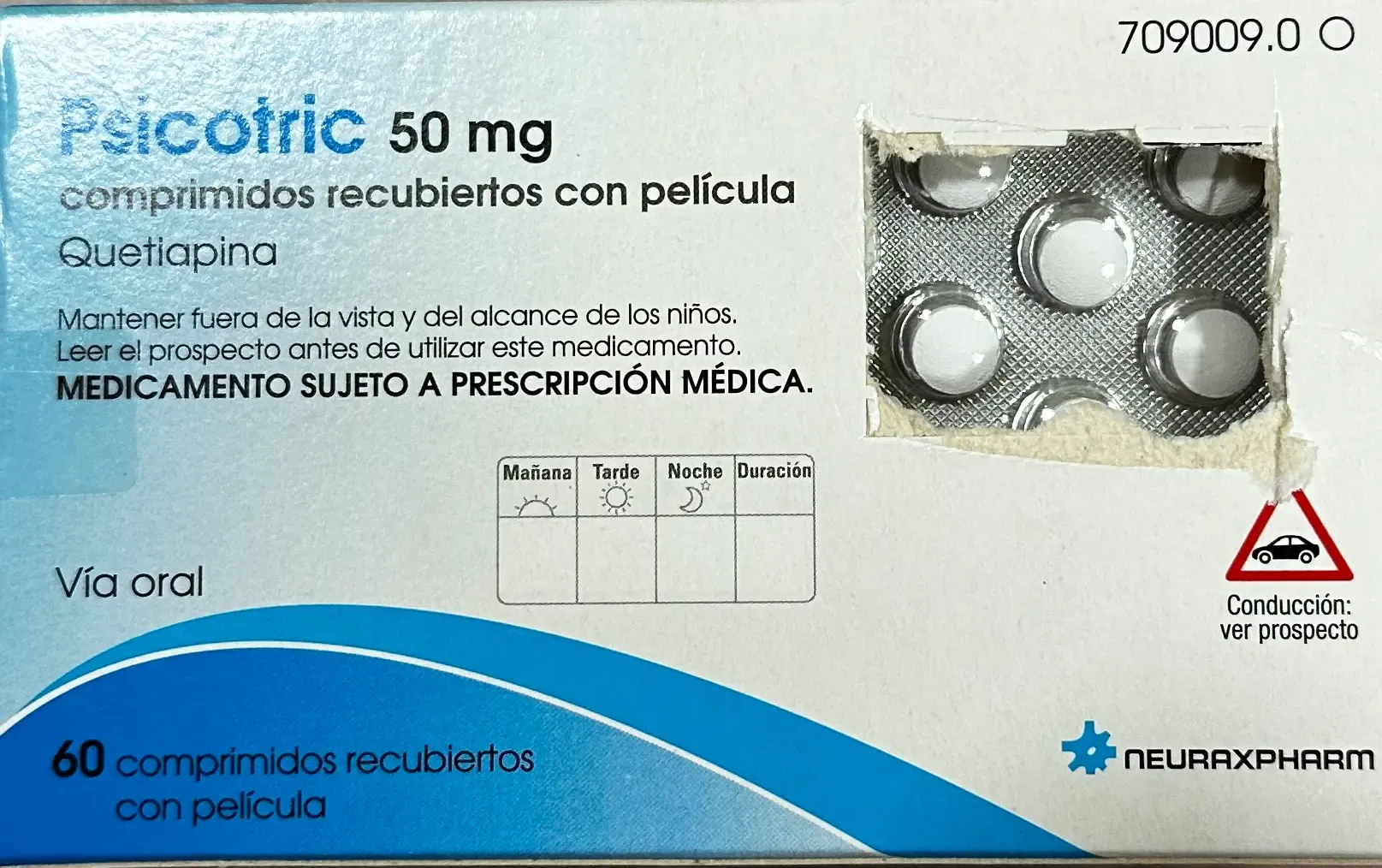 QUETIAPINA-1780828545406.webp