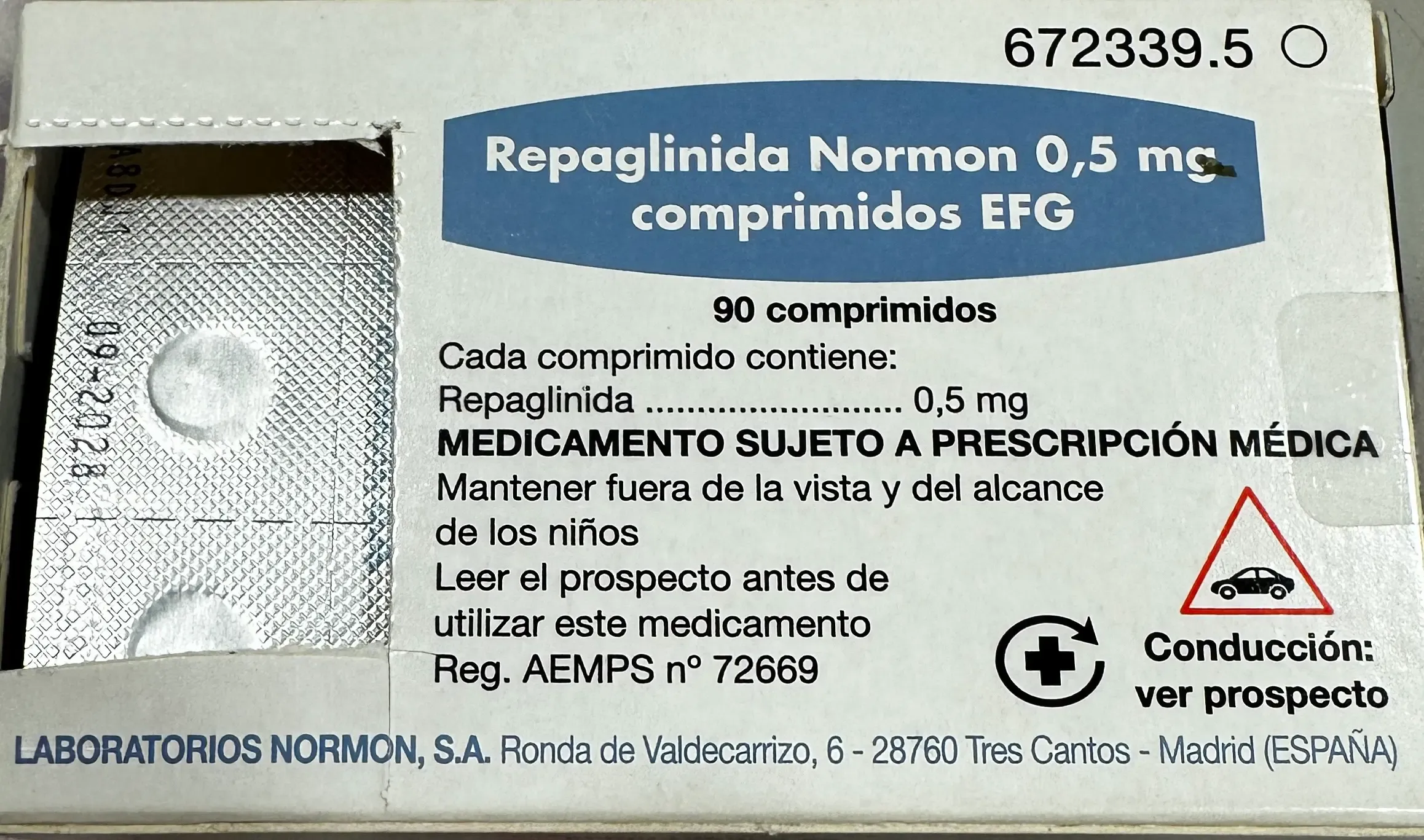 repaglinida-1780829548548.webp