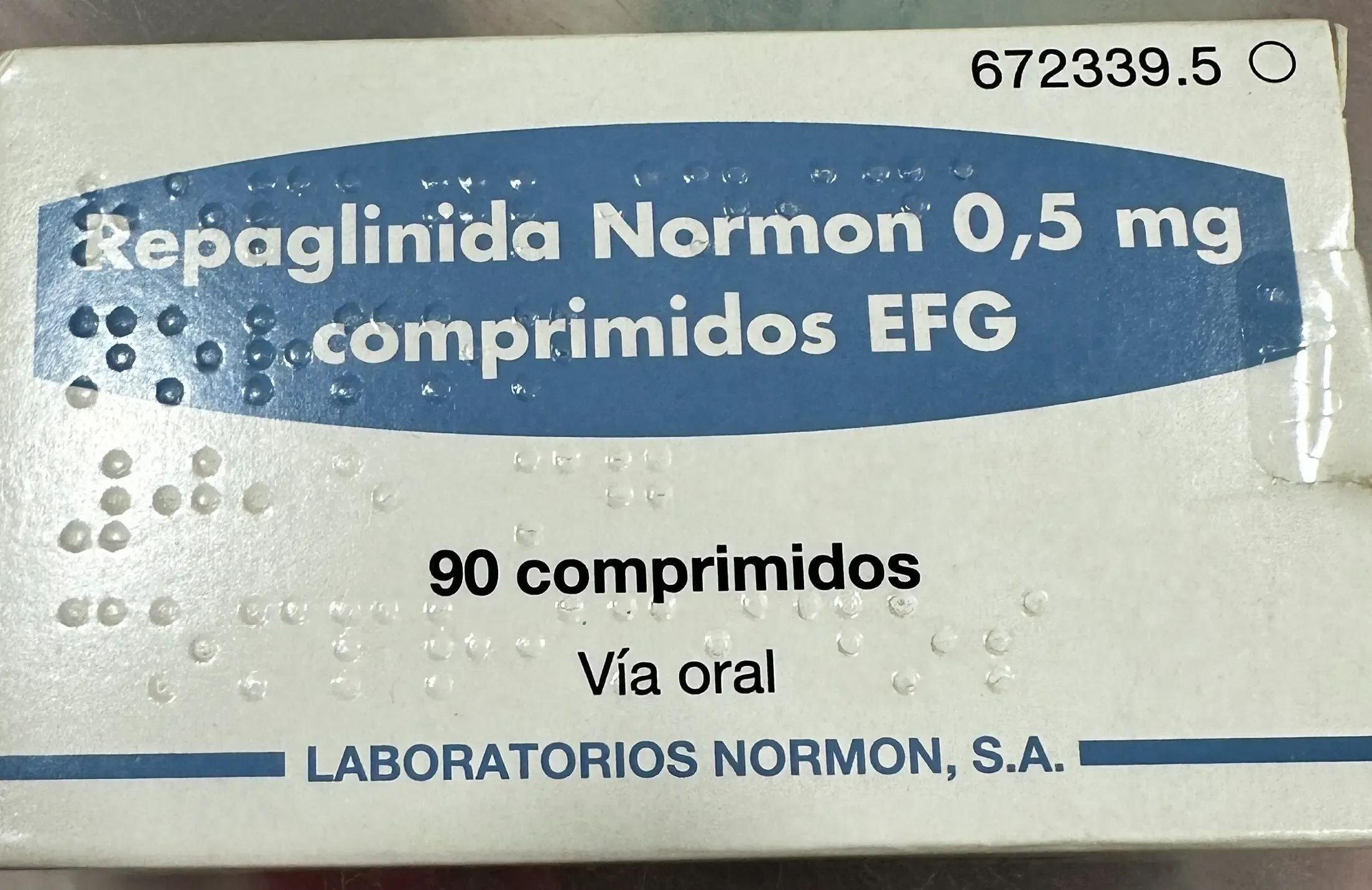 repaglinida-1780829548549.webp
