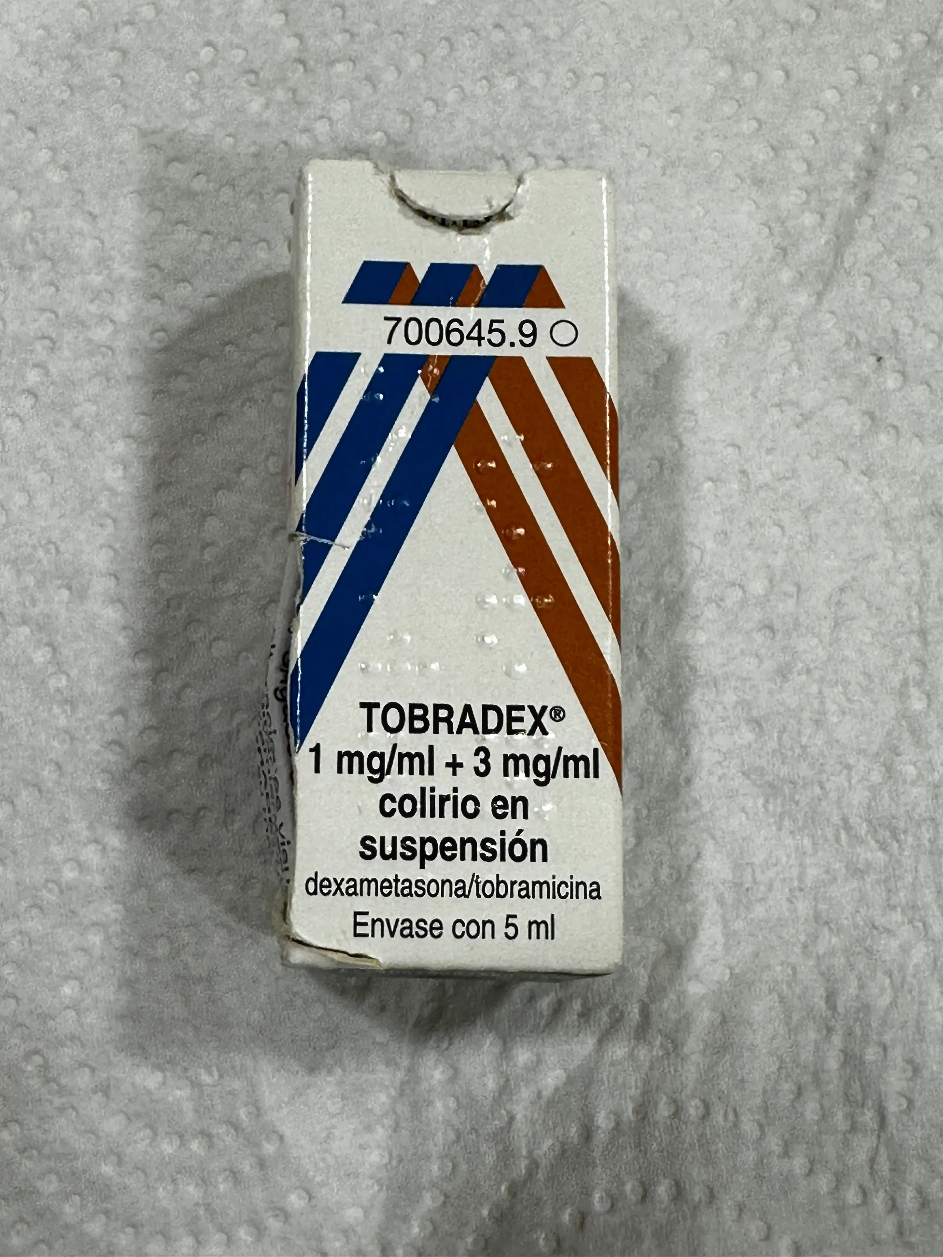 TOBRADEX-1780228428075.webp