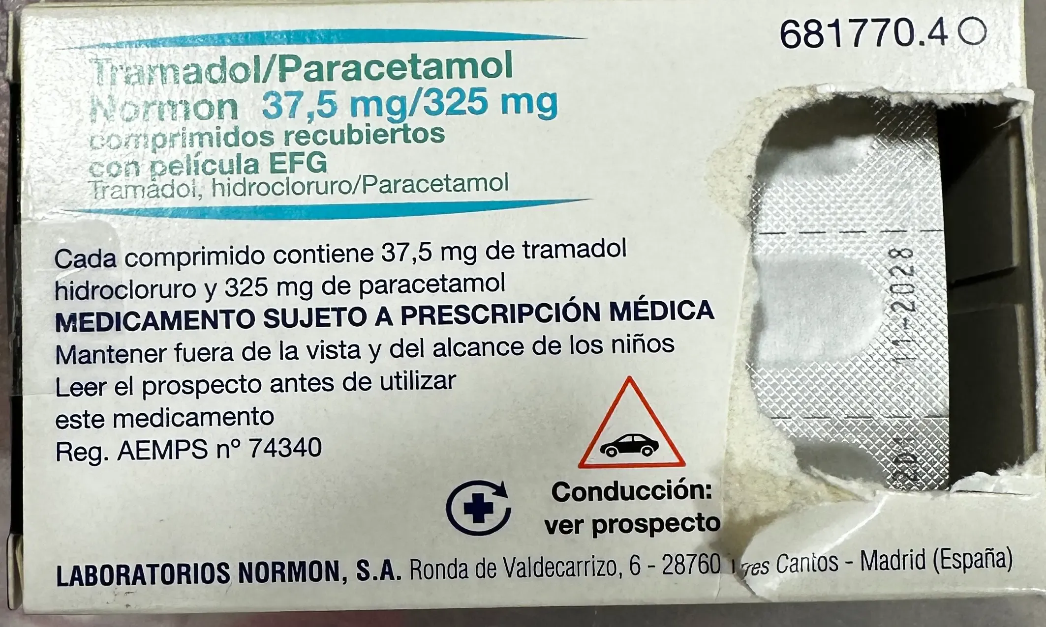 TRAMADOL-PARACETAMOL-1780828997713.webp