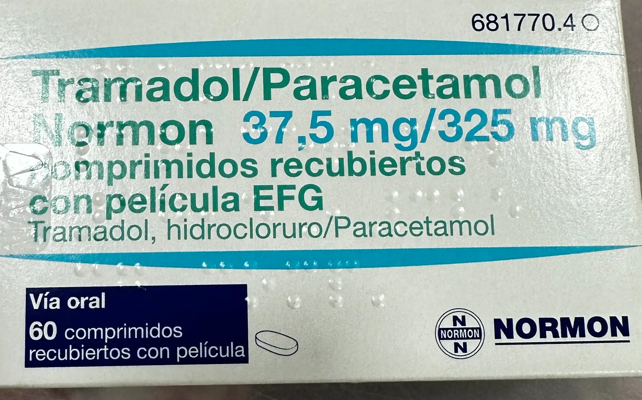TRAMADOL-PARACETAMOL-1780828997714.webp
